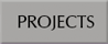 Projects ON